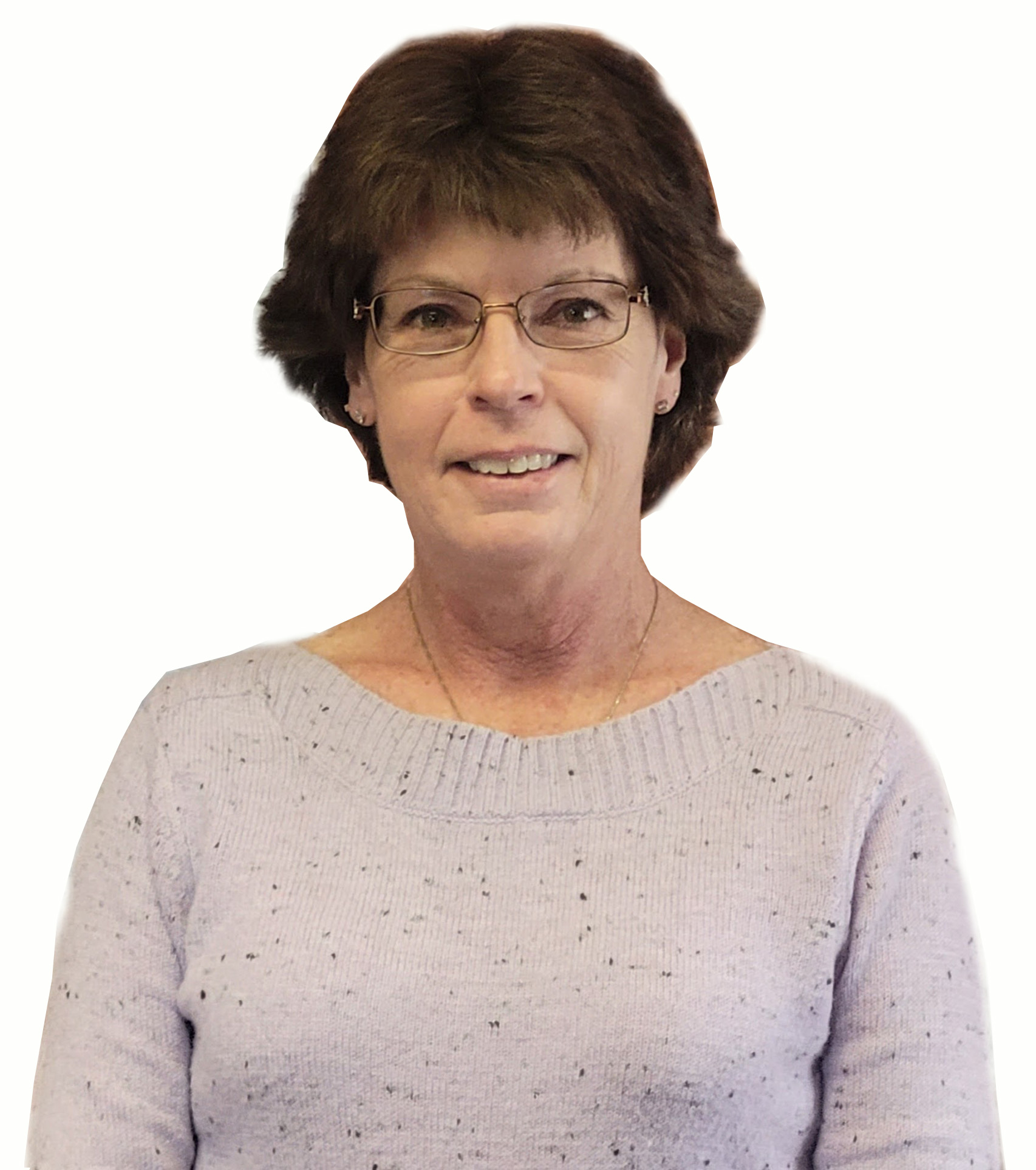 Pam started with us in 2004 as a Customer Service Representative. She has worked in the insurance industry since 1989. She has brought excellent knowledge and experience to our office. Pam is always willing to go that little bit extra for her clients. Pam is married and currently resides in Wainfleet with her husband.