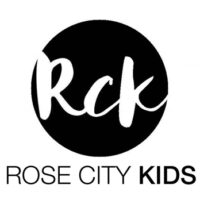 RoseCityLogo-small