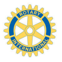 sponsor_Rotary_Internationa