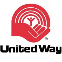 sponsor_United_Way