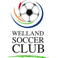 sponsor_Welland_Soccer_Club_00