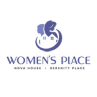 sponsor_Womans_Place